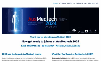 ausmedtech.com.au