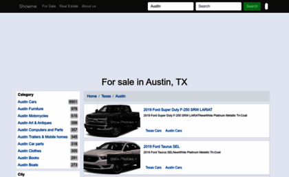 austin-tx.showmethead.com