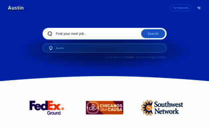austin.jobing.com