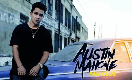 austinmahone.wun.io