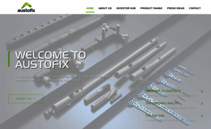 austofix.com.au