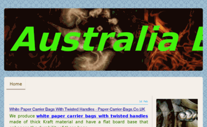 australia123business.jimdo.com