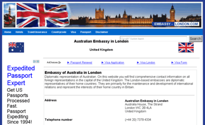 australian.embassy-london.com