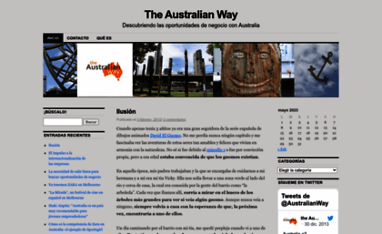 australianway.wordpress.com