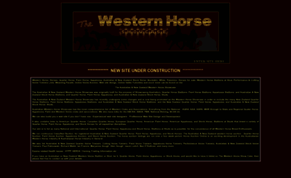 australianwesternhorseshowcase.com.au