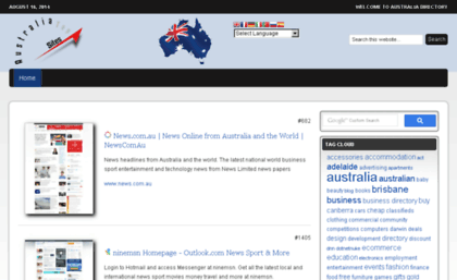 australiatop.com.au
