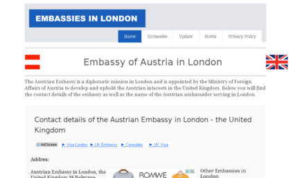 austria.embassy-london.com