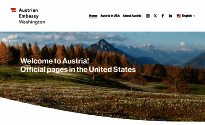 austria.org