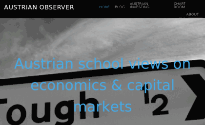 austrianobserver.com