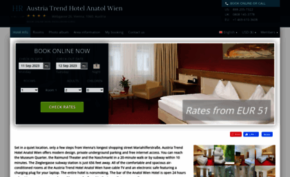 austriatrend-hotel-anatol.h-rsv.com