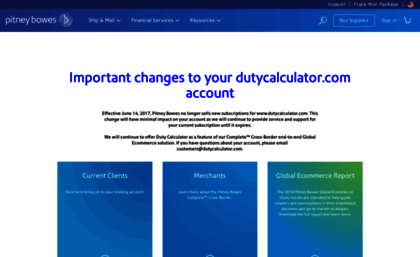 auth.dutycalculator.com