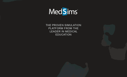 author3.medsims.com