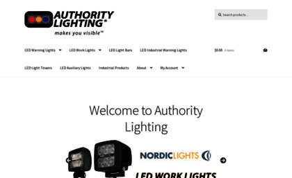 authoritylighting.ca