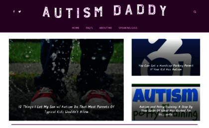 autism-daddy.blogspot.ca