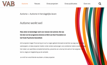 autismewerktwel.nl