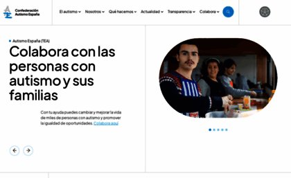 autismo.org.es