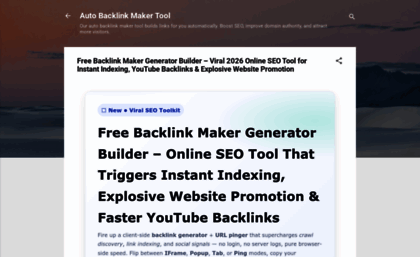 auto-backlink-maker.blogspot.com