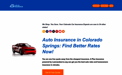 auto-car-insurance.net
