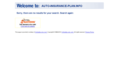 auto-insurance-plan.info
