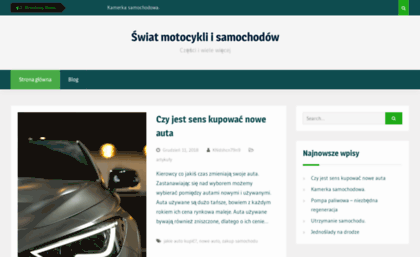 auto-moto.sklep.pl