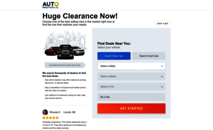 auto-price-finder.com