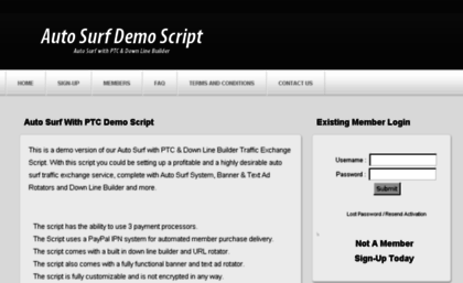 auto-surf-with-ptc.traffic-exchange-scripts.com