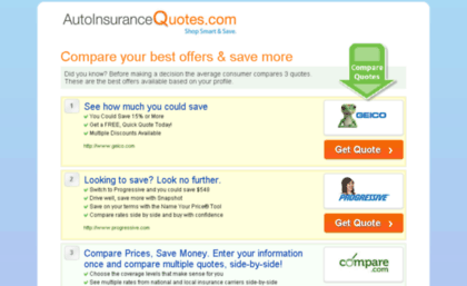 auto.insurancedesk.com