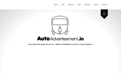 autoadvertisement.in