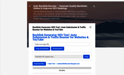 autobacklinkbooster.blogspot.com
