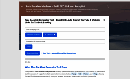 autobacklinkmachine.blogspot.com
