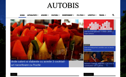 autobis.ro