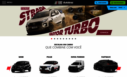 autobraz.com.br