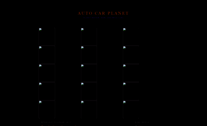 autocar-planet.blogspot.com