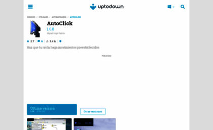 autoclick.uptodown.com