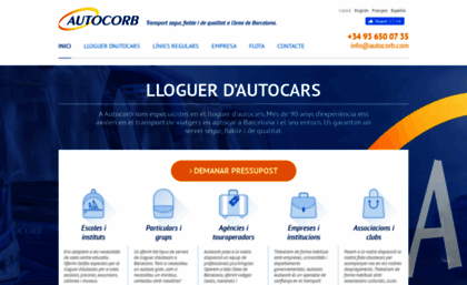 autocorb.com