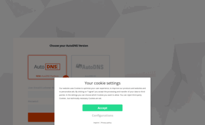 autodns.de