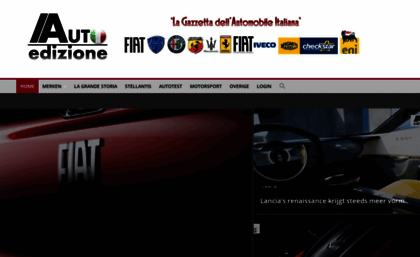 autoedizione.com