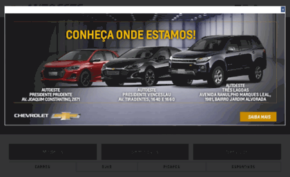 autoeste.com.br