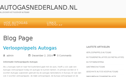 autogasnederland.nl
