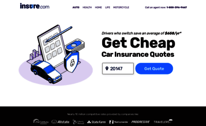 autoinsurance.insure.com