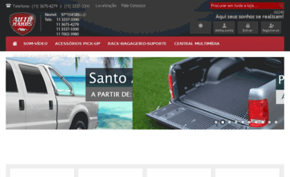 autokakos.com.br