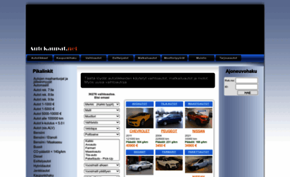 autokaupat.net
