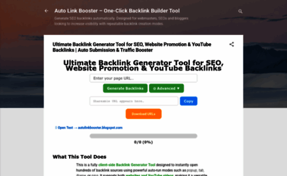 autolinkbooster.blogspot.com