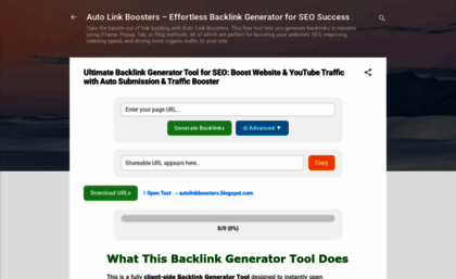 autolinkboosters.blogspot.com