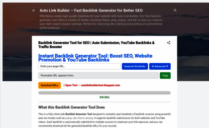 autolinkbuildertool.blogspot.com