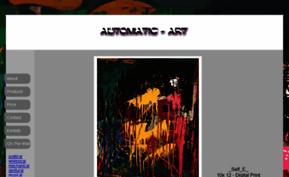 automatic-art.com