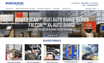 automation.datalogic.com