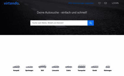 automechanika-blog.de