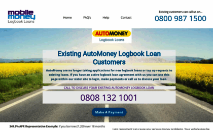 automoney.com