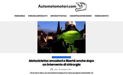 automotomotori.com